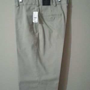 MEN'S BROOKS BROTHERS 36WX32L